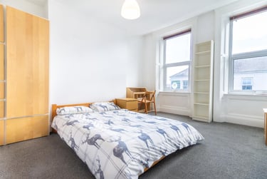 7 bed house, Chester Street, Sandyford, Newcastle, NE21AT - Image 7